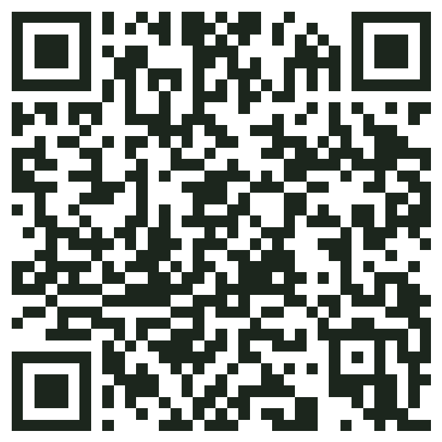 Scan to download the Naia app